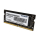 Patriot 16GB (1x16GB) 3200MHz CL22 Signature - 645405 - zdjęcie 2